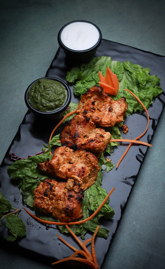 Best Dining In Thiruvalla