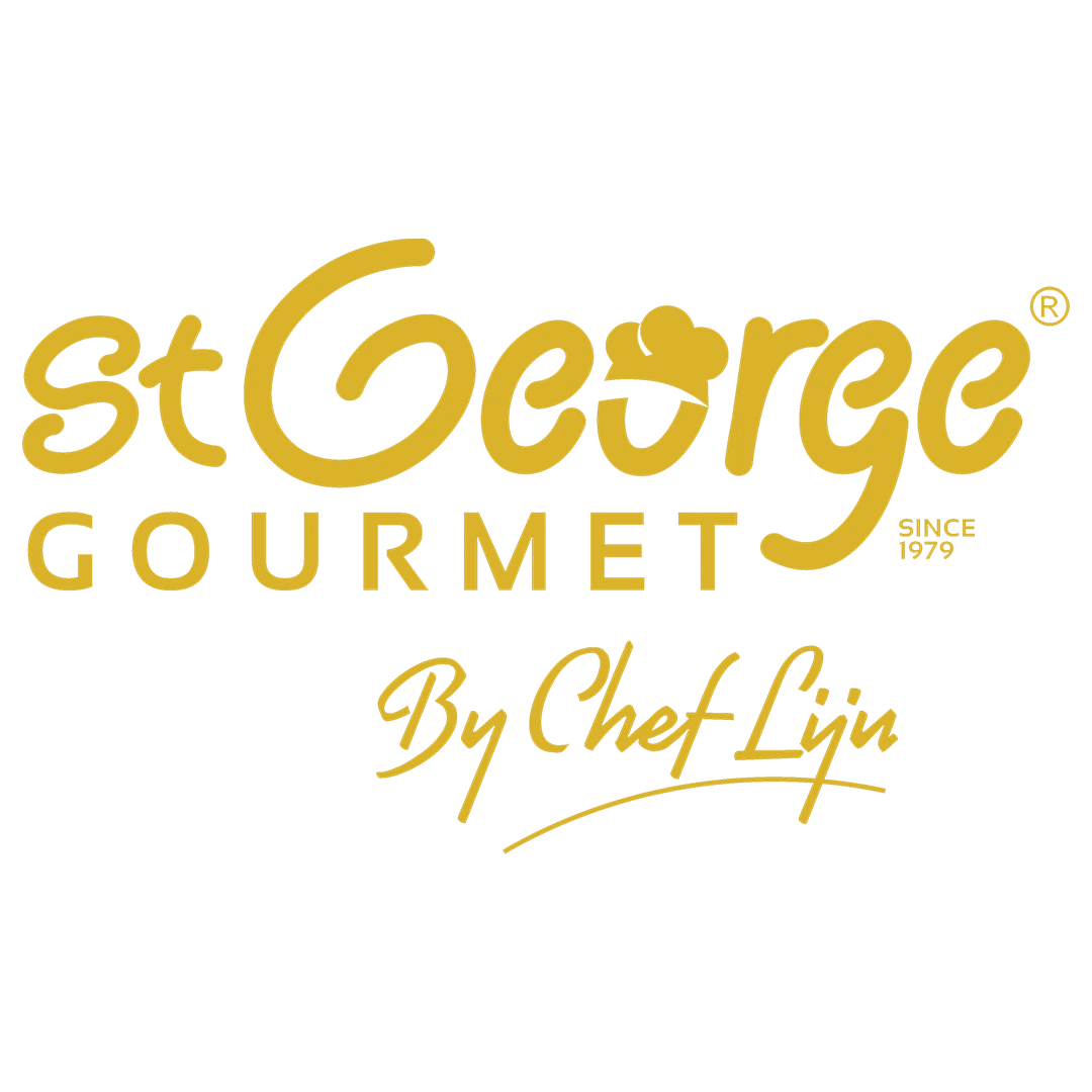 St. Geoerge Gourmet - By Chef Liju